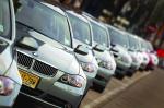 BMW 3-Series 2006 года